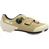 Image de Chaussures VTT Sidi Silvis XC Beige- 46