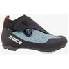 Image de Chaussures Sidi Hiemx GORE-TEX noir lilas - 46