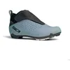 Image de Chaussures hiver Sidi GTX