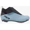 Image de Chaussures Sidi Glacies GORE-TEX noir lilas - 43