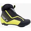 Image de Chaussures Sidi Algor Primaloft VTT noir jaune - 42