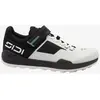 Image de Chaussures Sidi Indomita VTT blanc noir - 43