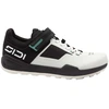 Image de Chaussures VTT Sidi Indomita Blanc- 43