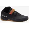 Image de Chaussures Sidi Descentio VTT noir - 43