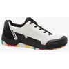 Image de Chaussures Sidi Motus VTT blanc noir - 42