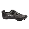 Image de Chaussures VTT Sidi Aeron Noir- 43