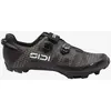 Image de Chaussures Sidi Aeron VTT noir - 44