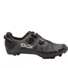 Image de Chaussures VTT Sidi Aeron Noir- 45