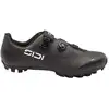 Image de Chaussures VTT Sidi Dominator X Noir- 40,5