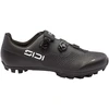 Image de Chaussures VTT Sidi Dominator X Noir- 43
