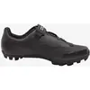 Image de Chaussures Sidi VTT Dominator X noir - 45