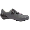 Image de Chaussures route femme Sidi Genius X Wyve Gris- 37