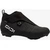 Image de Chaussures Sidi Hiemx GORE-TEX noir brillant - 44