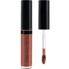 Image de Diego Dalla Palma MakeupStudio Geisha Matt Liquid Lipstick - 10 Aki Boy For Women 0.2 oz Lipstick