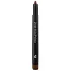 Image de Kajal-Eyeliner-Eyeshadow - Diego dalla Palma - 72 Marrone - Crayon - Couverture Complète - 0.8g