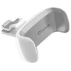 Image de Accessoires téléphone portable CELLULAR HANDYSMARTW