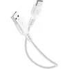 Image de Cellularline Power Cable 120cm - Usb-c