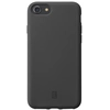 Image de Cellularline Sensation - Iphone Se (2022)/se (2020)/8/7/6 Étui En Silicone Soft-touch