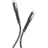 Image de Cellularline Tetra Force Cable 120cm - Usb-c To Usb-c