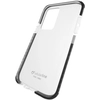 Image de Cellularline Tetra Force Shock-twist - Galaxy A41