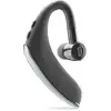 Image de Cellularline Bold Ecouteurs Bluetooth® Mono Avec Une Longue Durée De Vie De La Batterie