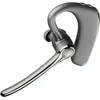 Image de Cellularline Fluent Écouteur Bluetooth® Mono Avec Suppression Du Bruit Ambiant