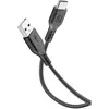 Image de Cellularline Power Cable 120cm - Usb-c
