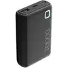 Image de Cellularline Power Bank Essence 10000 Chargeur Portable De 10000mah