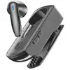 Image de Cellularline Clip Pro Écouteurs Bluetooth Mono