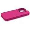 Image de Cellularline Sensation+ - Iphone 15 Étui En Silicone Soft Touch