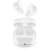 Image de Music Sound Flow Écouteurs Intra-auriculaires Bluetooth Tws