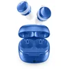 Image de Music Sound Flow Écouteurs Intra-auriculaires Bluetooth Tws