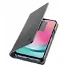 Image de Cellularline Book - Galaxy A25 La Protection Essentielle Avec Fermeture De Sécurité Magnétique