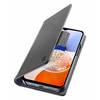 Image de Cellularline Book - Galaxy A15 La Protection Essentielle Avec Fermeture De Sécurité Magnétique