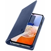 Image de Cellularline Book - Galaxy A15 La Protection Essentielle Avec Fermeture De Sécurité Magnétique