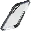 Image de Cellularline 8018080475160 Coque De Protection Pour Téléphones Portables 17 Cm (6.7") Housse Noir