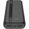 Image de Cellularline Power Bank 20000 Chargeur Portable 20000mah