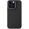 Image de Cellularline Sensation - Iphone 16 Pro Max Étui En Silicone Soft-touch