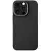 Image de Cellularline Sensation - Iphone 16 Pro Étui En Silicone Soft-touch