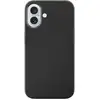 Image de Cellularline Sensation - Iphone 16 Étui En Silicone Soft-touch