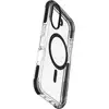 Image de Cellularline Tetra Force Strong Guard Mag - Iphone 16 Plus Étui Ultra-protecteur, Anti-choc Compatible Avec L'écosystèm