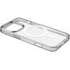 Image de Cellularline Gloss Mag - Iphone 16 Pro Étui Avec Aimants Pour La Charge Et La Fixation À L’alimentateur Magsafe