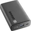 Image de Cellularline Elite 20000 Chargeur Portable 20000mah