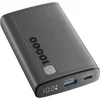 Image de Cellularline Elite 10000 Chargeur Portable 10000mah