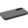 Image de Cellularline Coque arrière Samsung Galaxy S24 FE noir chargement par induction SENSPLUSGALS24FEK