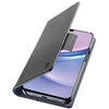 Image de Cellularline Book - Galaxy A16 Pochette À Livres Avec Pochette Pour Cartes Et Fermeture Magnétique