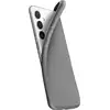 Image de Cellularline Chroma - Galaxy A36/a56 Étui En Caoutchouc Souple Et Coloré