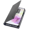 Image de Cellularline Book - Galaxy A36/a56 Pochette À Livres Avec Pochette Pour Cartes Et Fermeture Magnétique