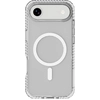 Image de Cellularline Ultra Strong Mag - Iphone 17 Air Coque Transparente Ultra-protectrice Avec Bords Renforcés En Matériau