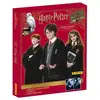 Image de Panini - Harry Potter Le Manuel Du Sorcier - Coffret
